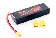 VTB40C42-2S (1)